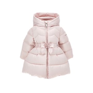 Monnalisa Winterjas