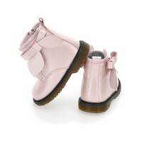 Monnalisa Boots