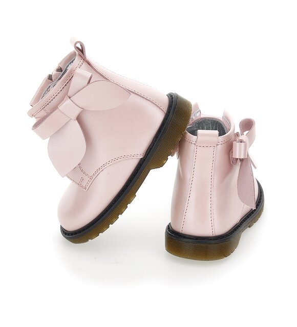 Monnalisa Boots