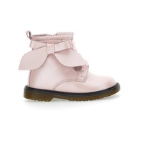 Monnalisa Boots