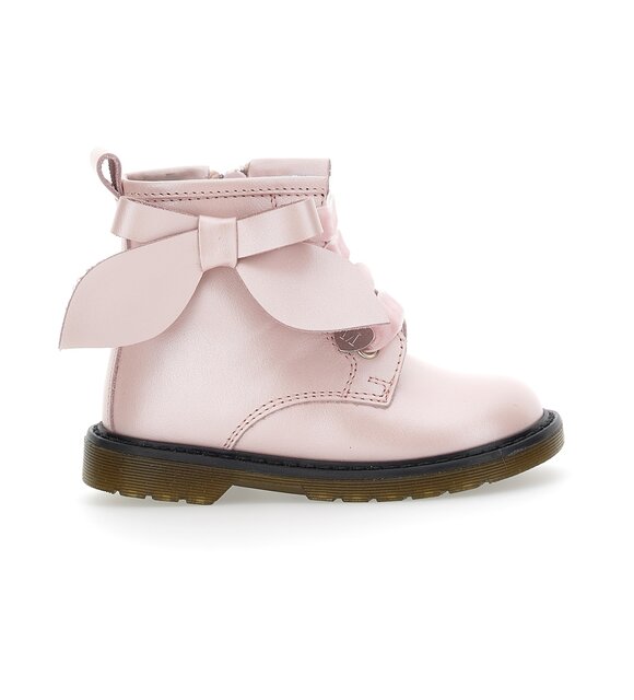 Monnalisa Boots