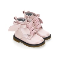 Monnalisa Boots