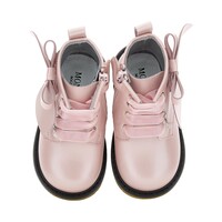Monnalisa Boots