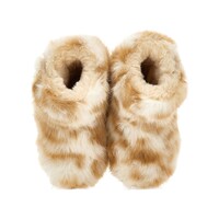 Monnalisa Boots