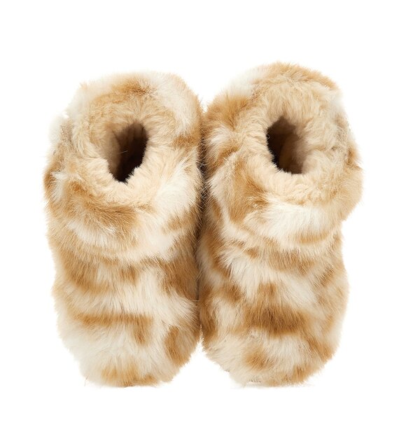 Monnalisa Boots