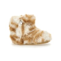 Monnalisa Boots
