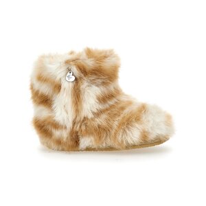 Monnalisa Boots