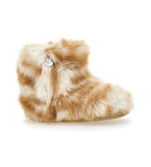 Monnalisa Boots