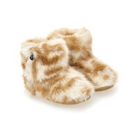 Monnalisa Boots