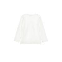 Monnalisa Longsleeve