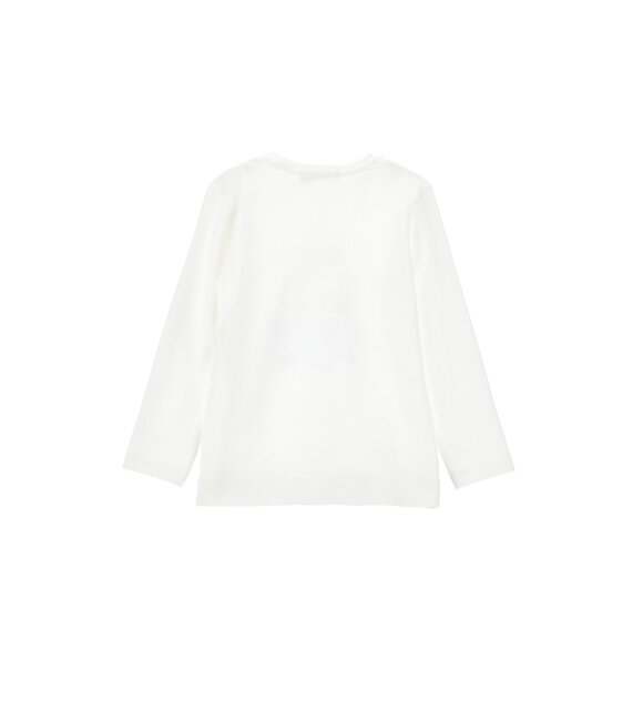 Monnalisa Longsleeve