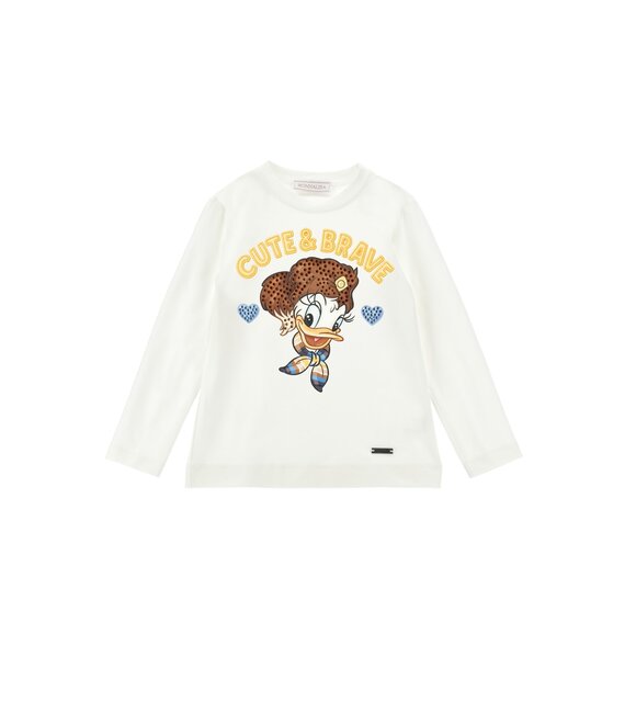 Monnalisa Longsleeve