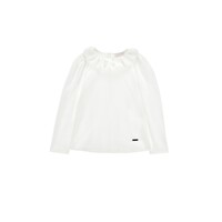 Monnalisa Longsleeve