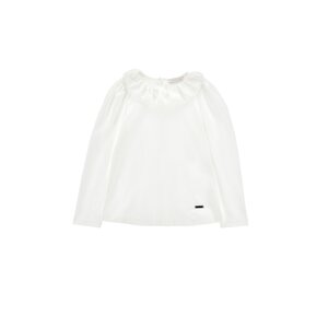 Monnalisa Longsleeve