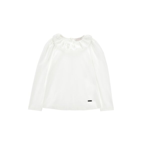 Monnalisa Longsleeve