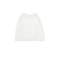 Monnalisa Longsleeve