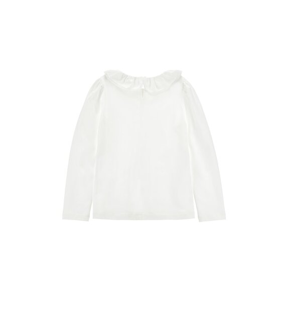 Monnalisa Longsleeve