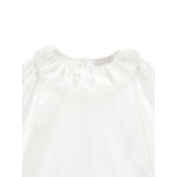 Monnalisa Longsleeve