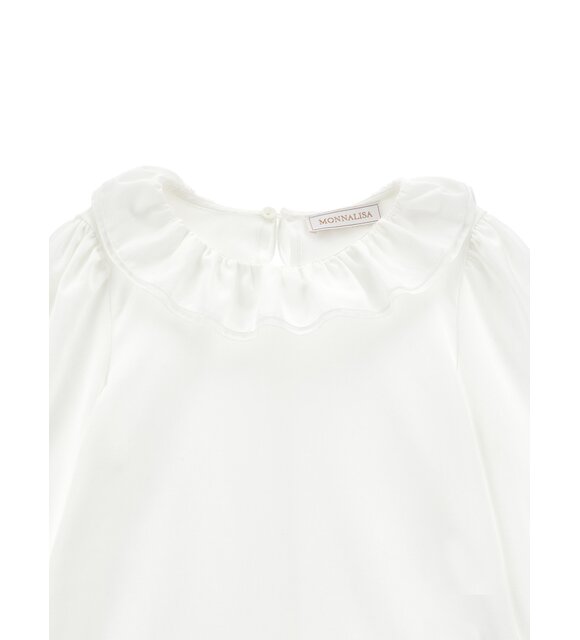 Monnalisa Longsleeve