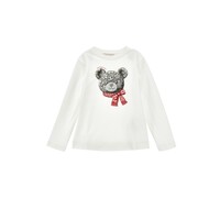 Monnalisa Longsleeve