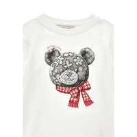 Monnalisa Longsleeve
