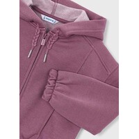Mayoral Joggingvest
