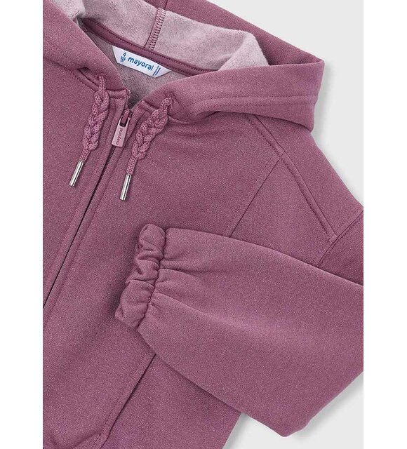 Mayoral Joggingvest