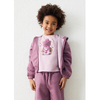 Mayoral Joggingvest