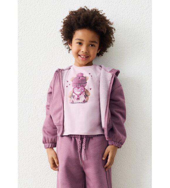 Mayoral Joggingvest