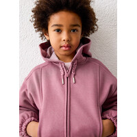 Mayoral Joggingvest