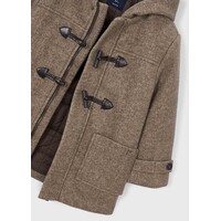 Mayoral Trenchcoat
