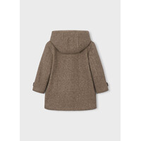 Mayoral Trenchcoat