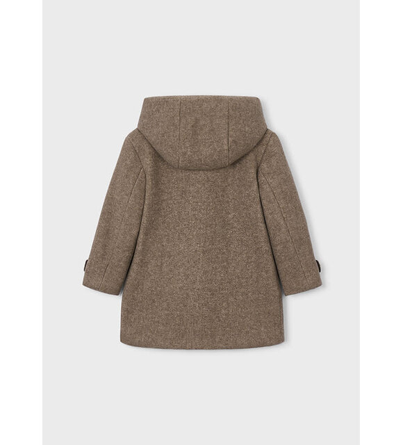 Mayoral Trenchcoat