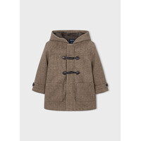 Mayoral Trenchcoat