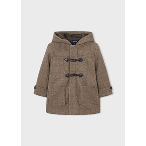 Mayoral Trenchcoat