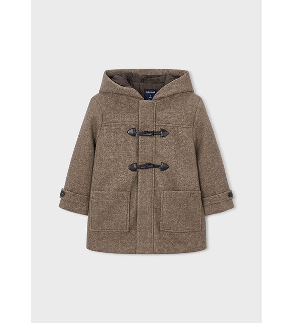 Mayoral Trenchcoat