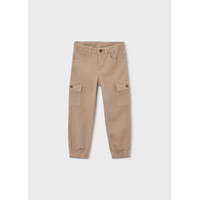 Mayoral Cargo broek