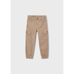 Mayoral Cargo broek