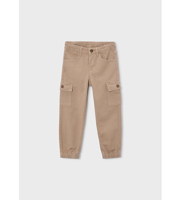 Mayoral Cargo broek