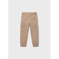 Mayoral Cargo broek