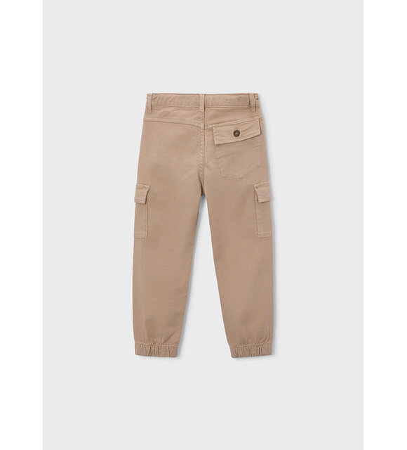 Mayoral Cargo broek