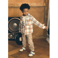 Mayoral Cargo broek