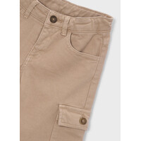 Mayoral Cargo broek