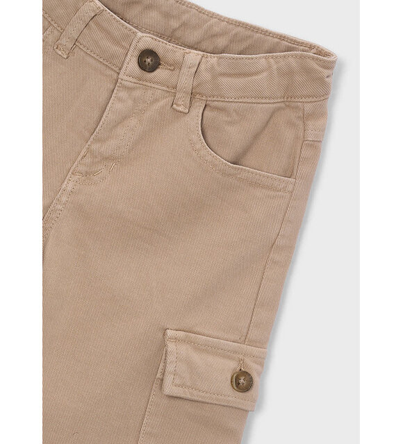 Mayoral Cargo broek