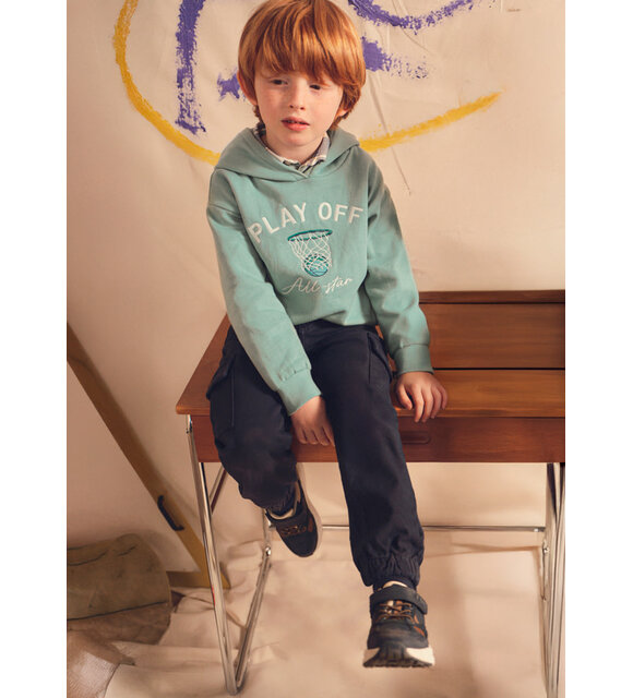 Mayoral Cargo broek