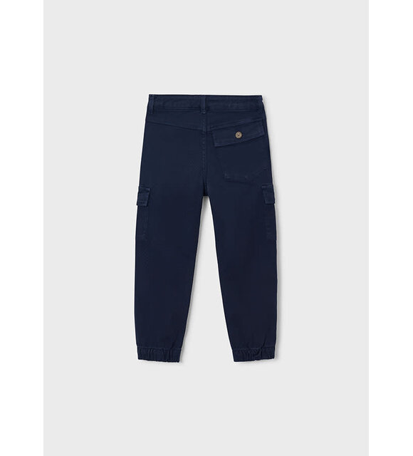 Mayoral Cargo broek