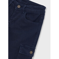 Mayoral Cargo broek