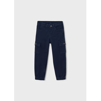 Mayoral Cargo broek