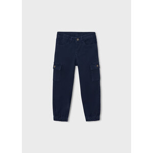Mayoral Cargo broek