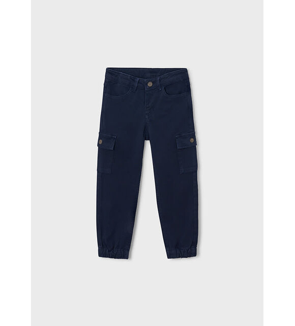Mayoral Cargo broek